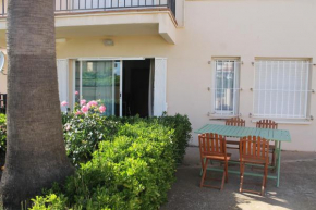 Sur Alf Apartement 200 meter from the beach